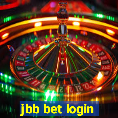 jbb bet login